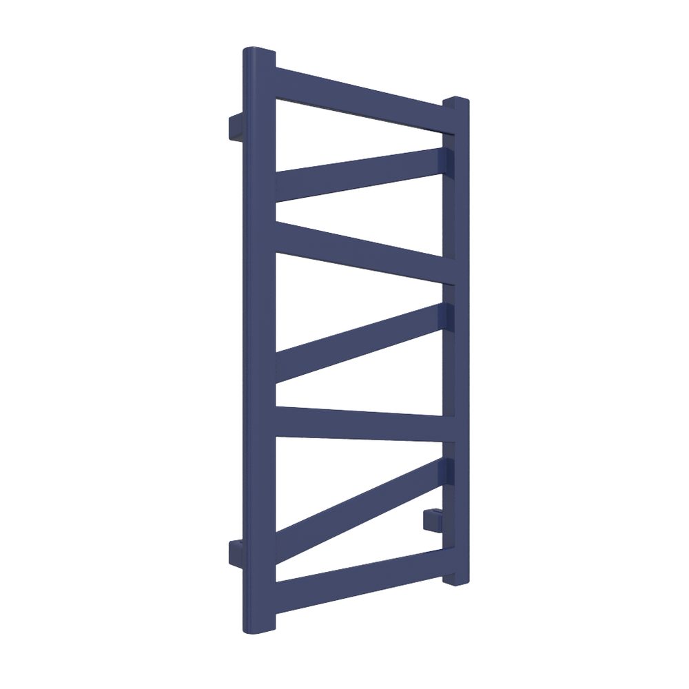 Duschbyggarna Vipera Electric Towel Rail