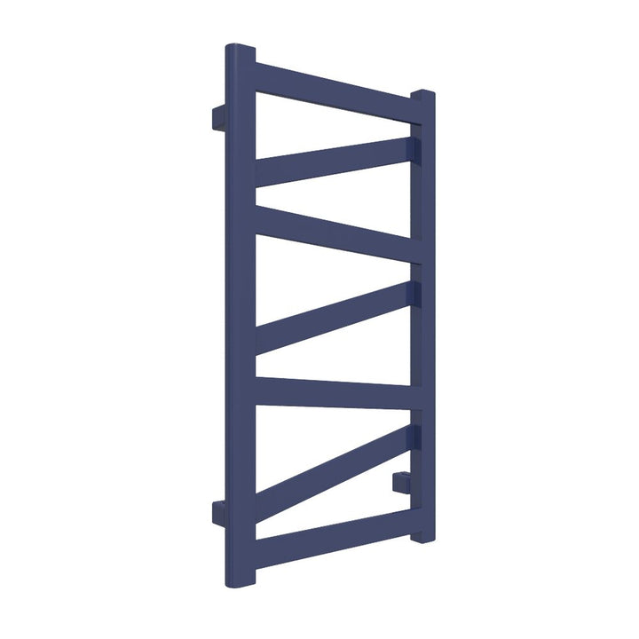 Duschbyggarna Vipera Electric Towel Rail