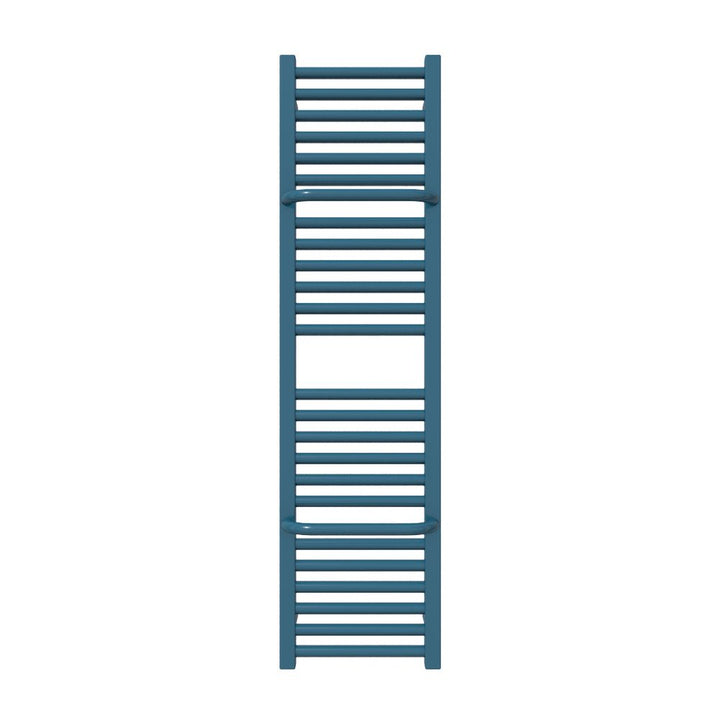 Duschbyggarna Towel Rail Lima Combi