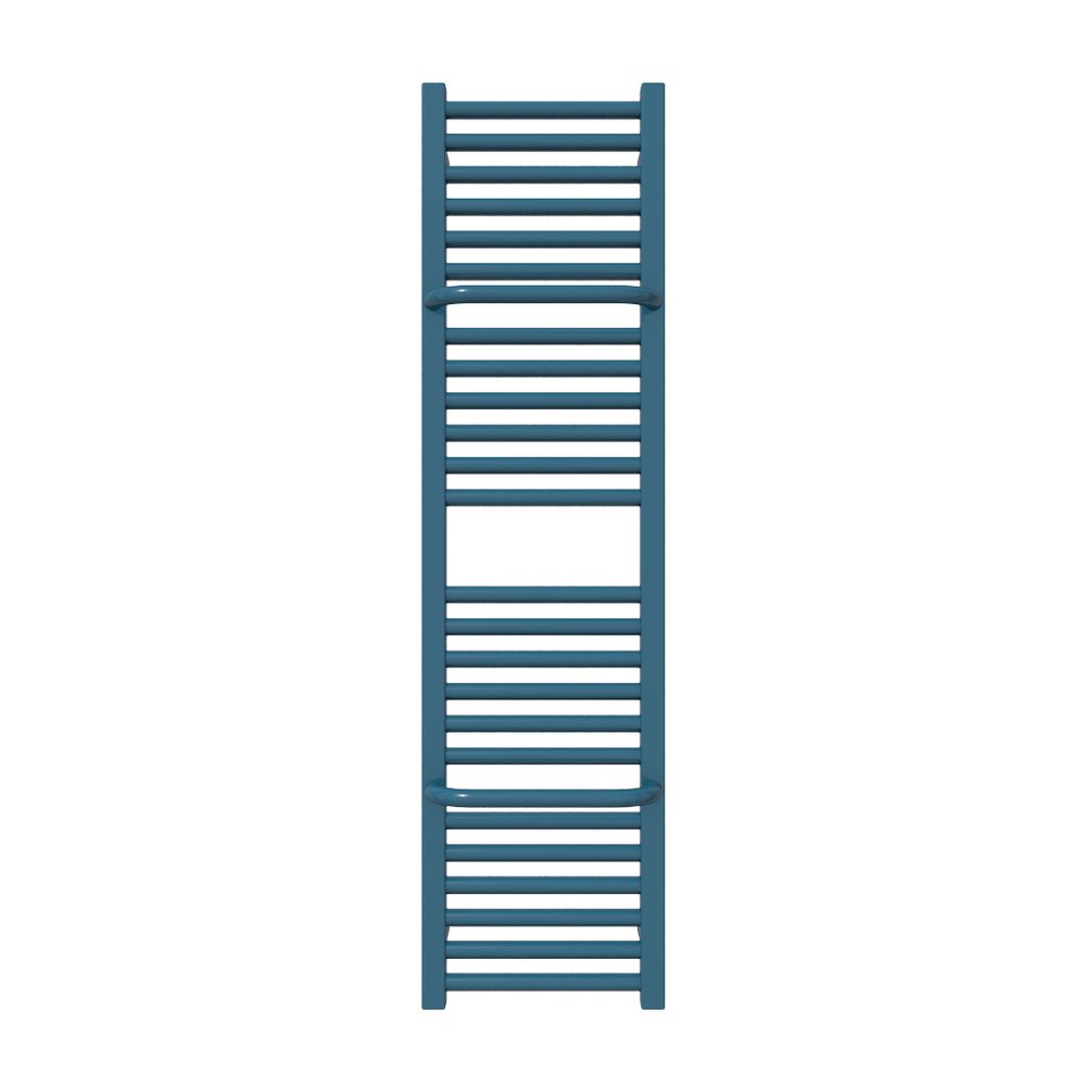 Duschbyggarna Towel Rail Lima Electric