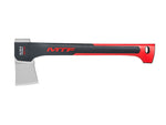 Yxa Mountfield MTF Elit Small