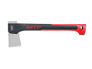 Yxa Mountfield MTF Elit Small