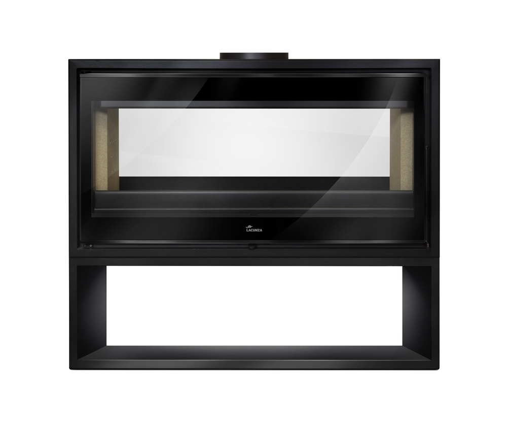 Lacunza Verona 1003 – produktbild
