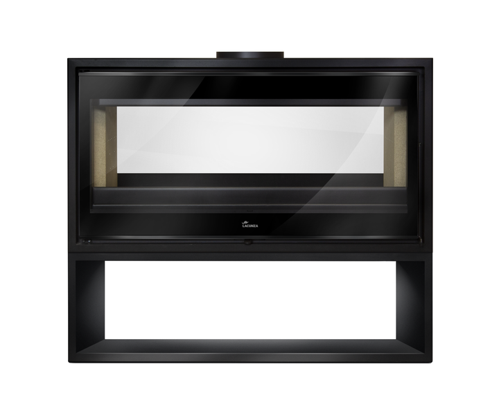 Lacunza Verona 1003 – produktbild