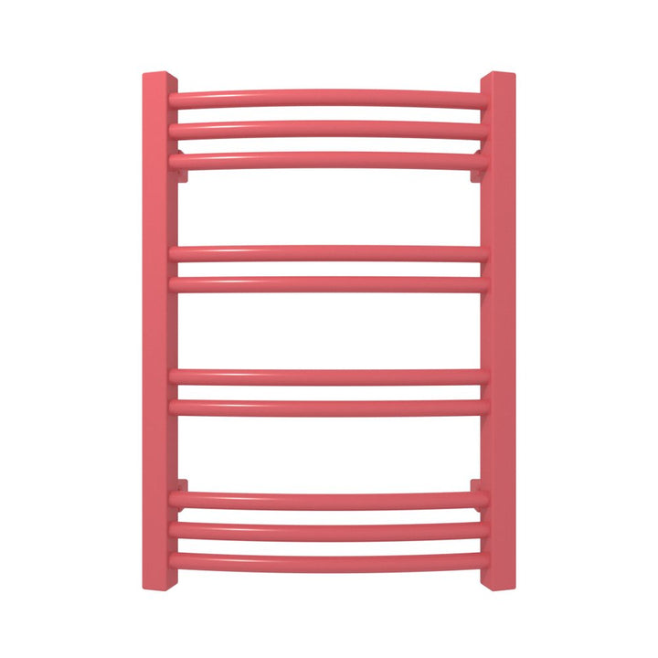 Duschbyggarna Towel Dryer Jade Electric