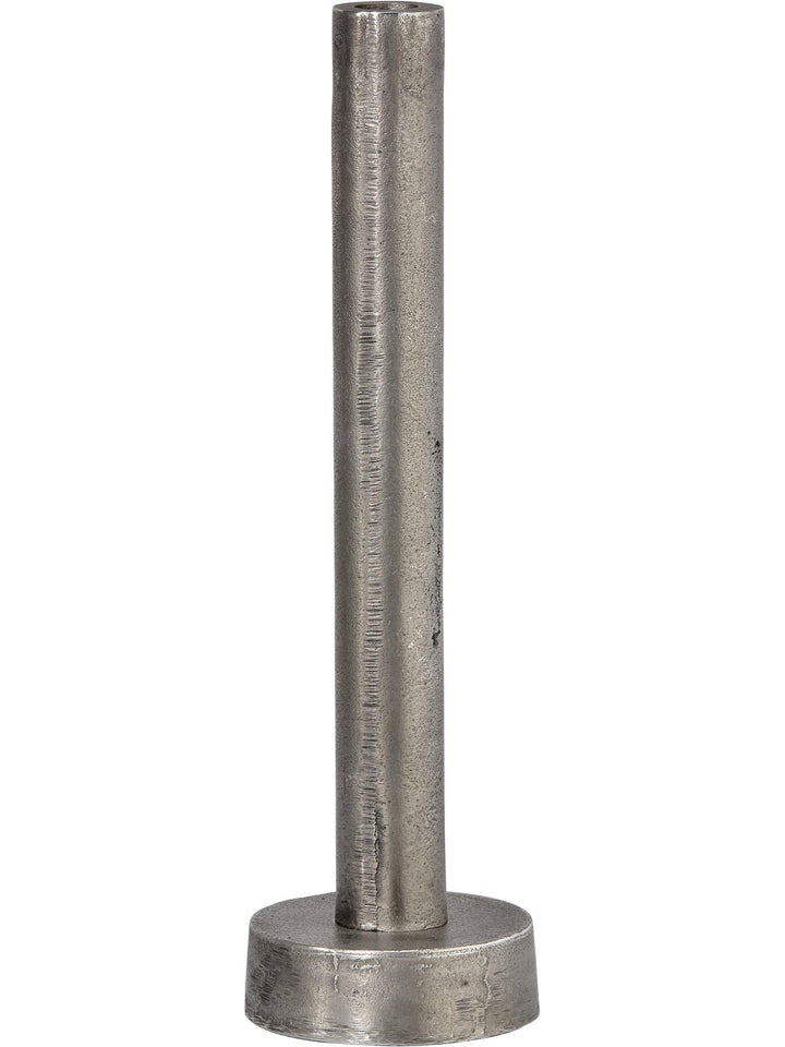 PR Home Notice Candle Holder