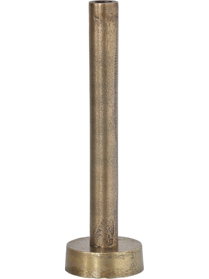 PR Home Notice Candle Holder