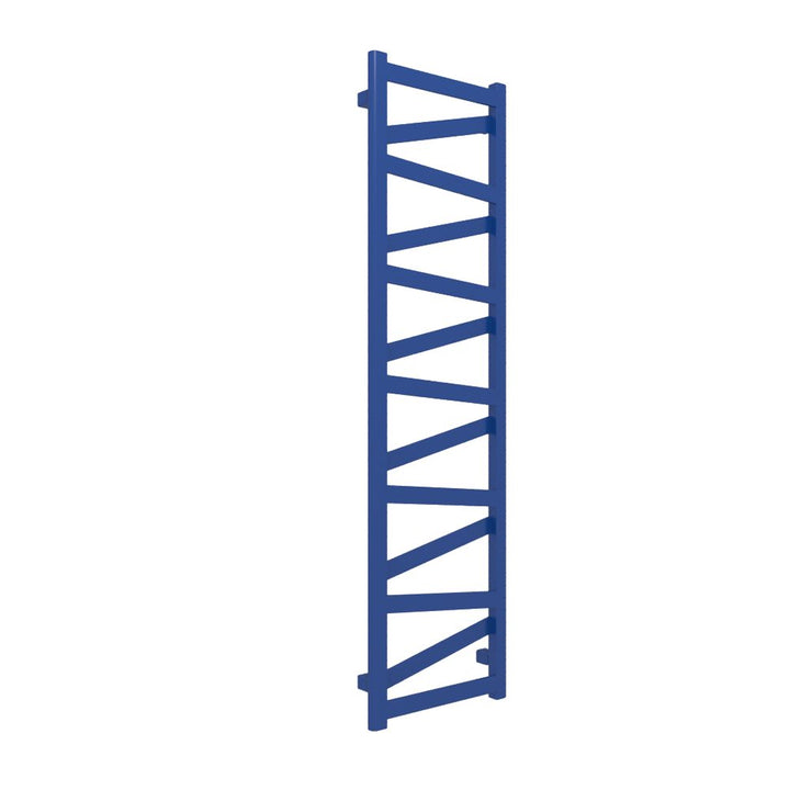 Duschbyggarna Towel Rail Vipera Combi