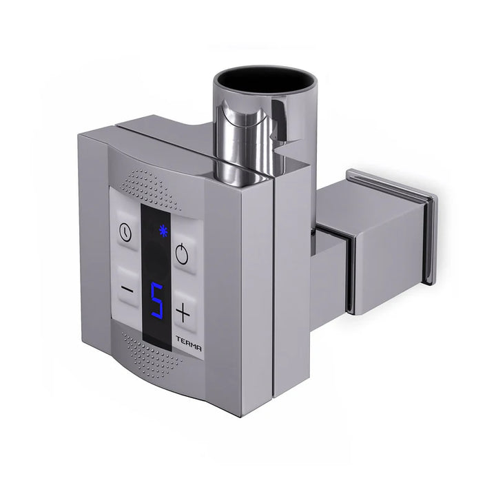 Duschbyggarna Electric Cartridge for Towel Rail KTX4