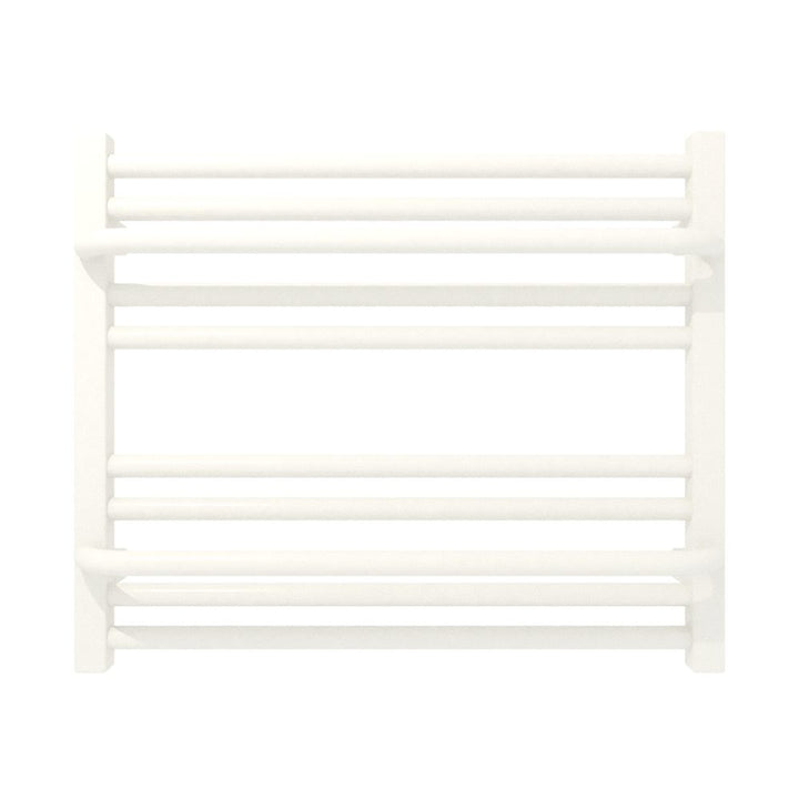 Duschbyggarna Towel Rail Lima Water-heated