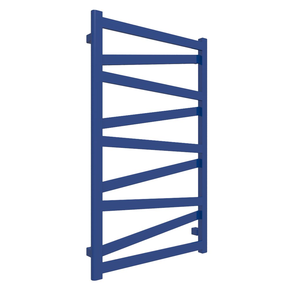 Duschbyggarna Towel Rail Vipera Combi