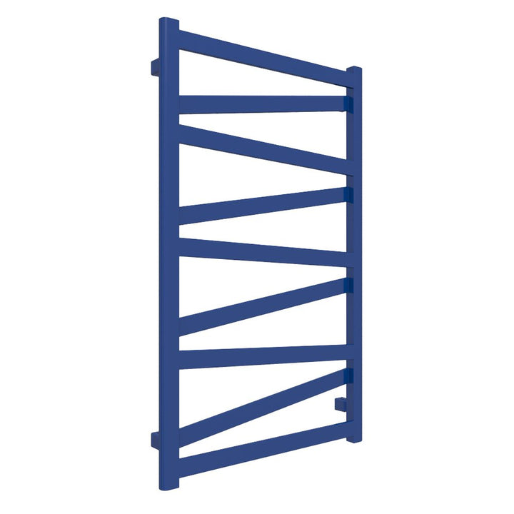 Duschbyggarna Vipera Electric Towel Rail