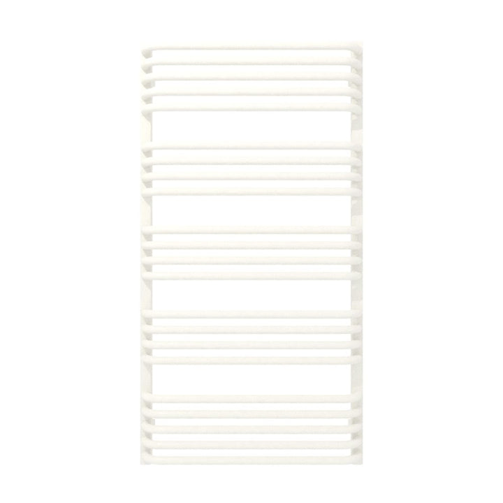 Duschbyggarna Towel Rail Alex Combi
