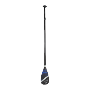 Star Paddle SWIFT Carbon – 100% Kulfiber SUP-pagaj
