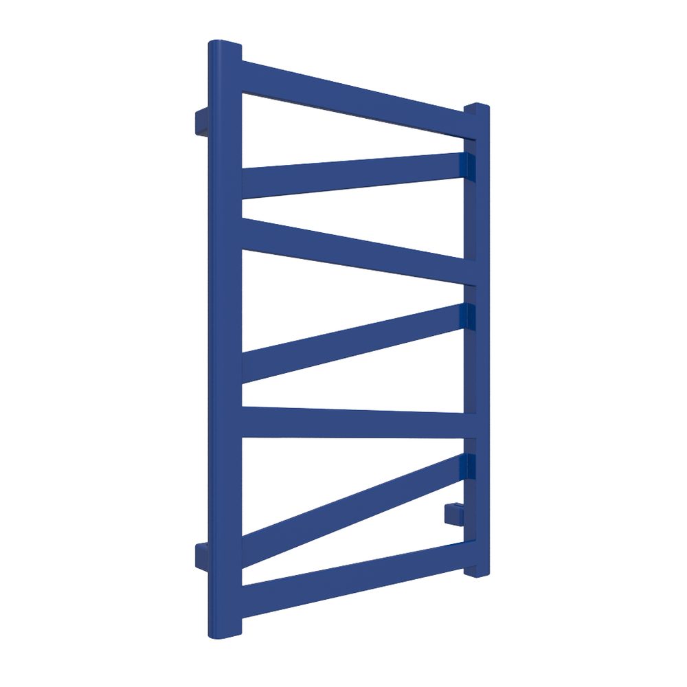 Duschbyggarna Towel Rail Vipera Combi