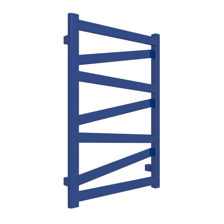 Duschbyggarna Vipera Electric Towel Rail