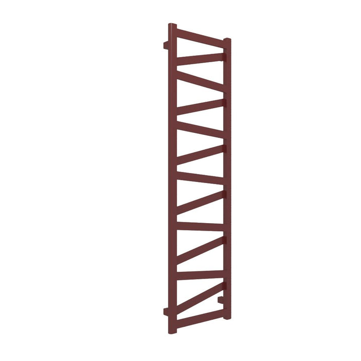 Duschbyggarna Towel Rail Vipera Combi