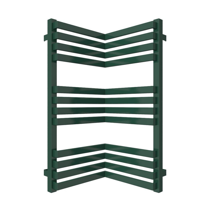 Duschbyggarna Incorner Electric Towel Warmer