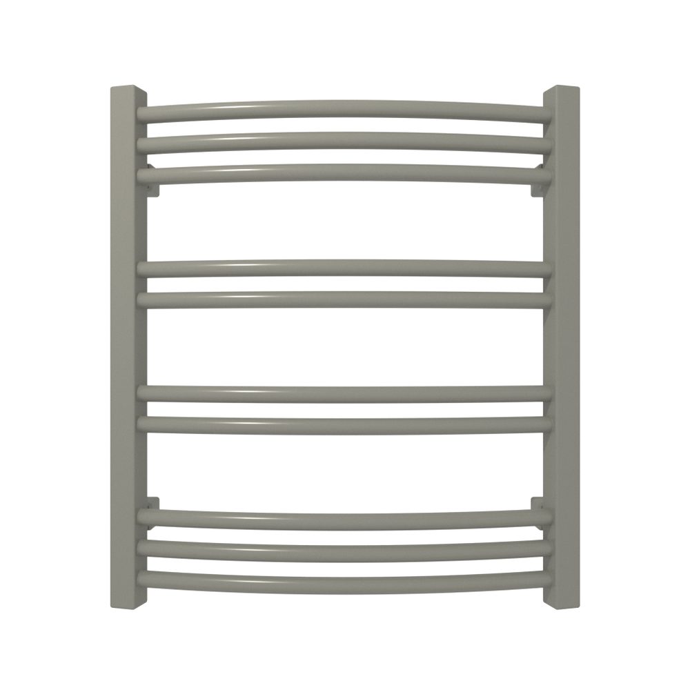 Duschbyggarna Towel Dryer Jade Electric