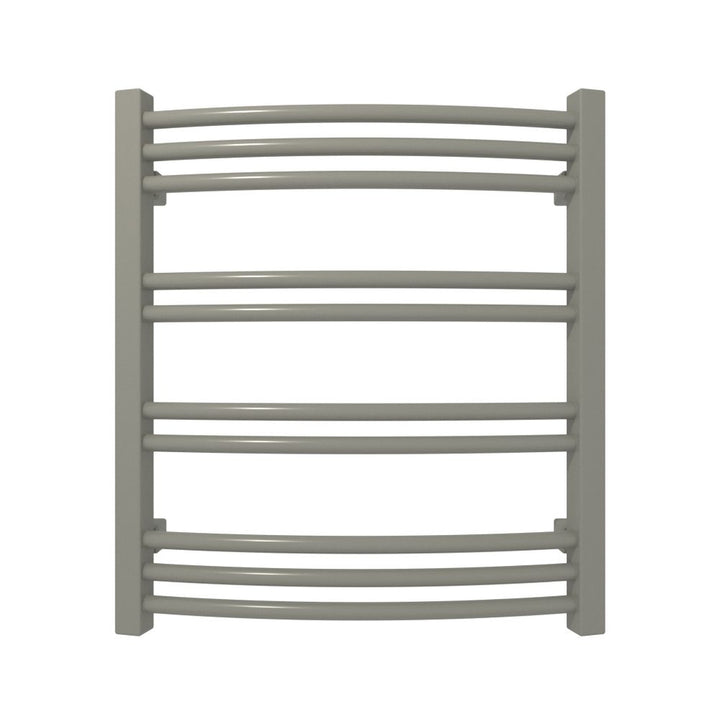 Duschbyggarna Towel Dryer Jade Electric