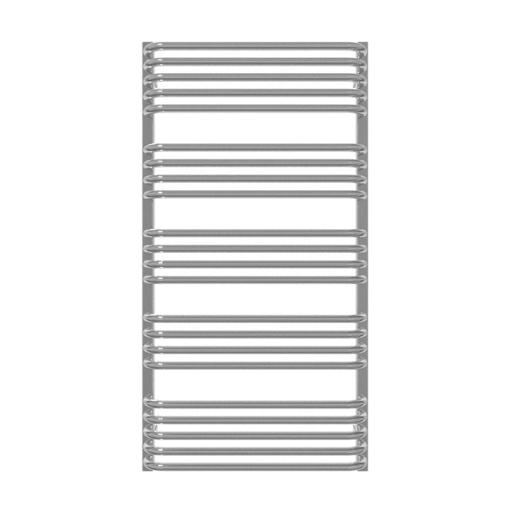Duschbyggarna Alex Water-Heated Towel Rail