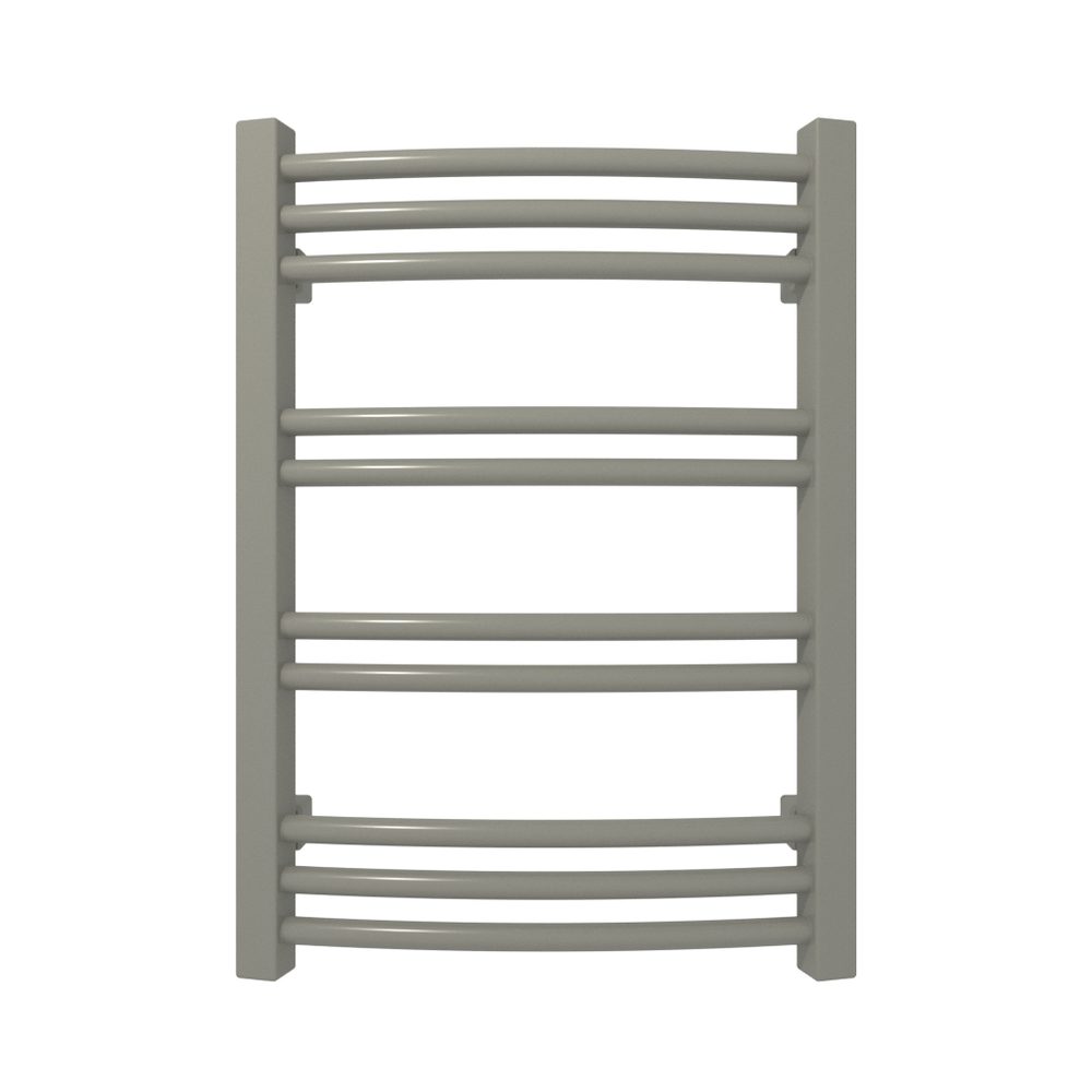Duschbyggarna Towel Dryer Jade Electric