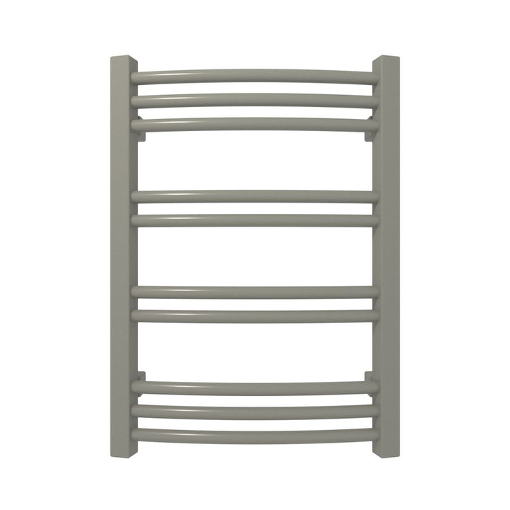 Duschbyggarna Towel Dryer Jade Electric
