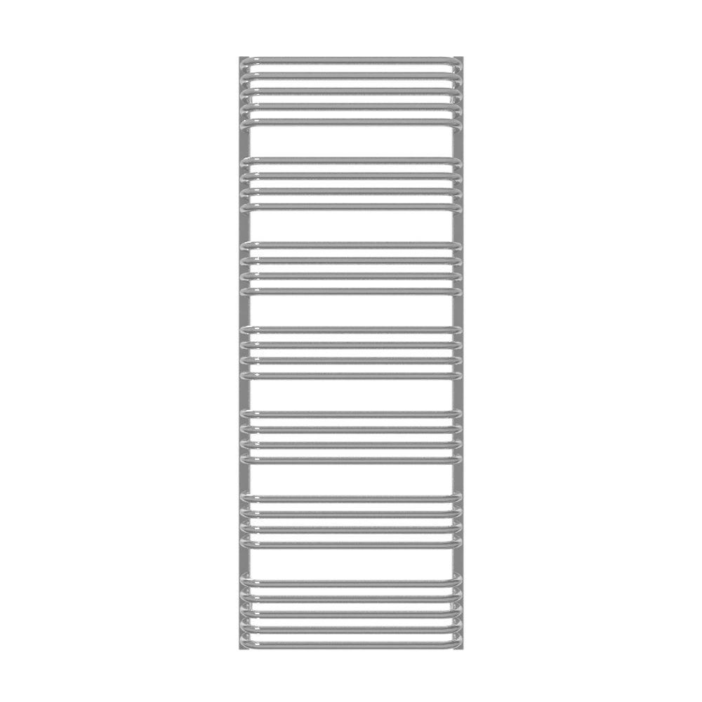 Duschbyggarna Towel Rail Alex Combi