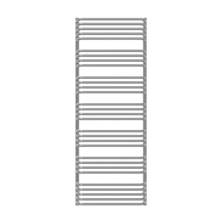 Duschbyggarna Towel Rail Alex Combi
