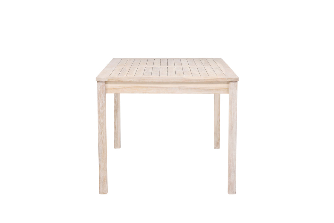 Venture Home Kenya Dining Table