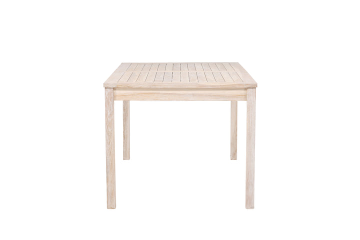 Venture Home Kenya Dining Table
