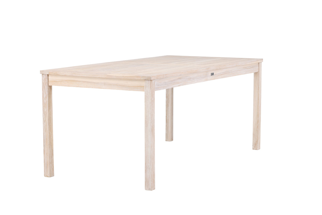 Venture Home Kenya Dining Table