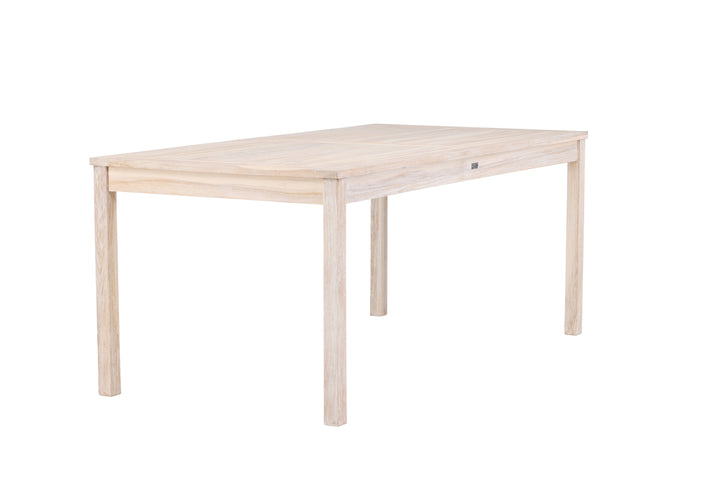 Venture Home Kenya Dining Table