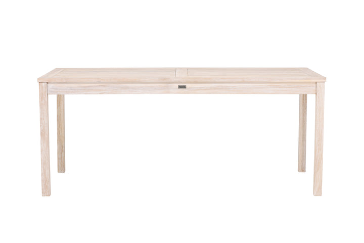 Venture Home Kenya Dining Table