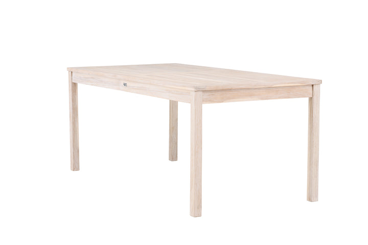 Venture Home Kenya Dining Table