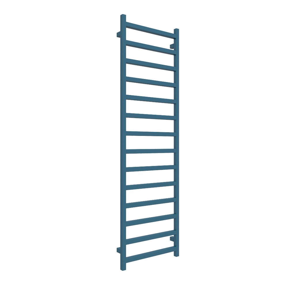 Duschbyggarna Towel Rail Simple Water-Heated
