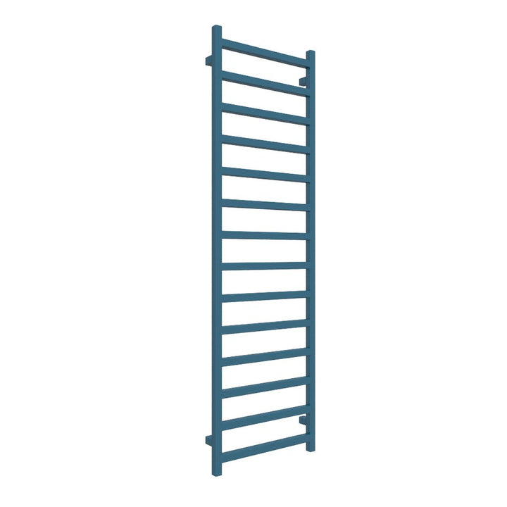 Duschbyggarna Towel Rail Simple Water-Heated