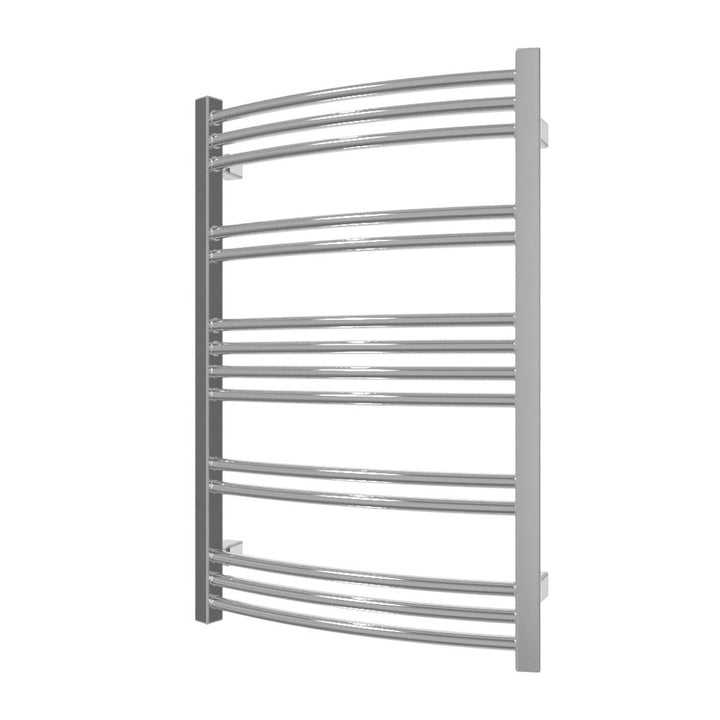 Duschbyggarna Towel Dryer Jade Electric
