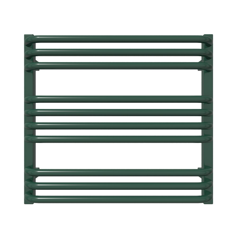 Duschbyggarna Alex Water-Heated Towel Rail