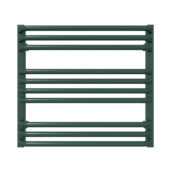 Duschbyggarna Alex Water-Heated Towel Rail