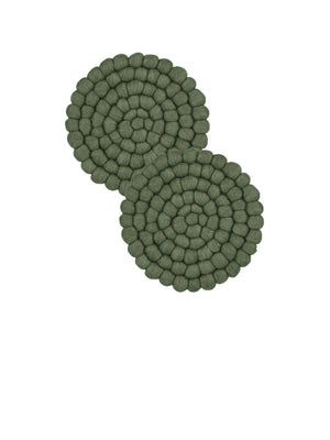 Svanefors Nisha Underlägg 2P