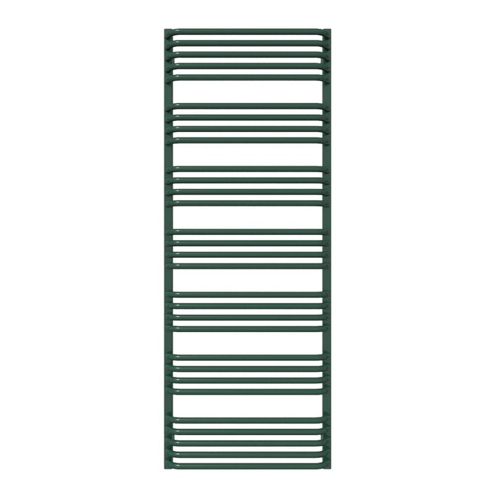 Duschbyggarna Towel Rail Alex Combi