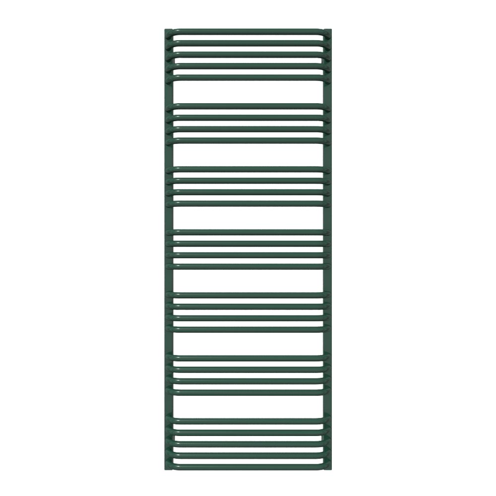 Duschbyggarna Alex Water-Heated Towel Rail