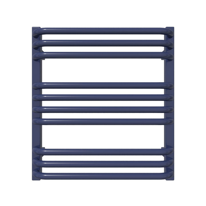 Duschbyggarna Towel Rail Alex Combi
