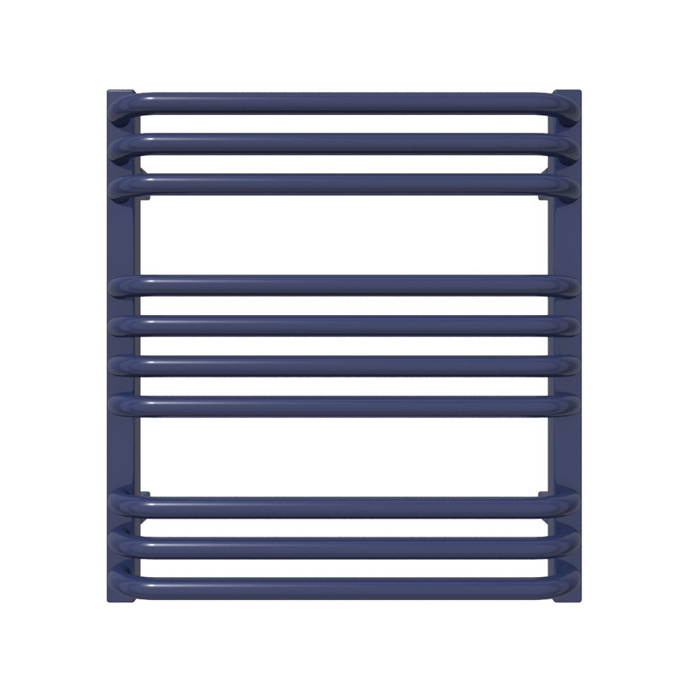 Duschbyggarna Alex Water-Heated Towel Rail