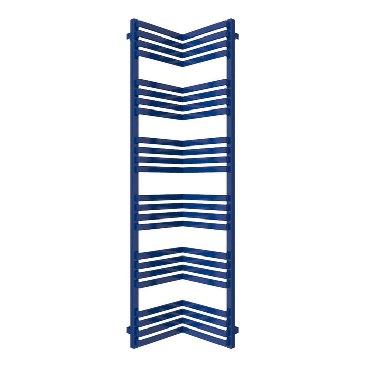 Duschbyggarna Incorner Electric Towel Warmer
