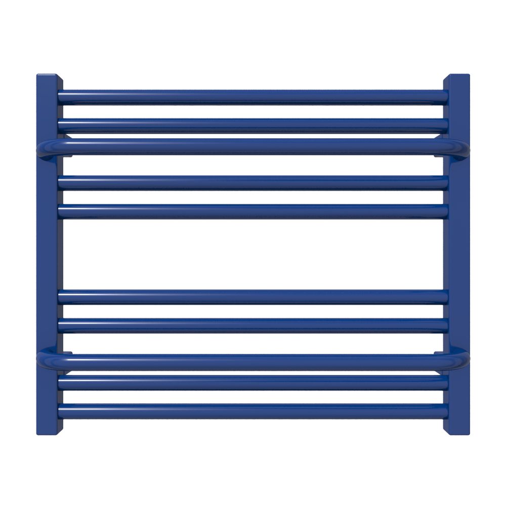 Duschbyggarna Towel Rail Lima Combi