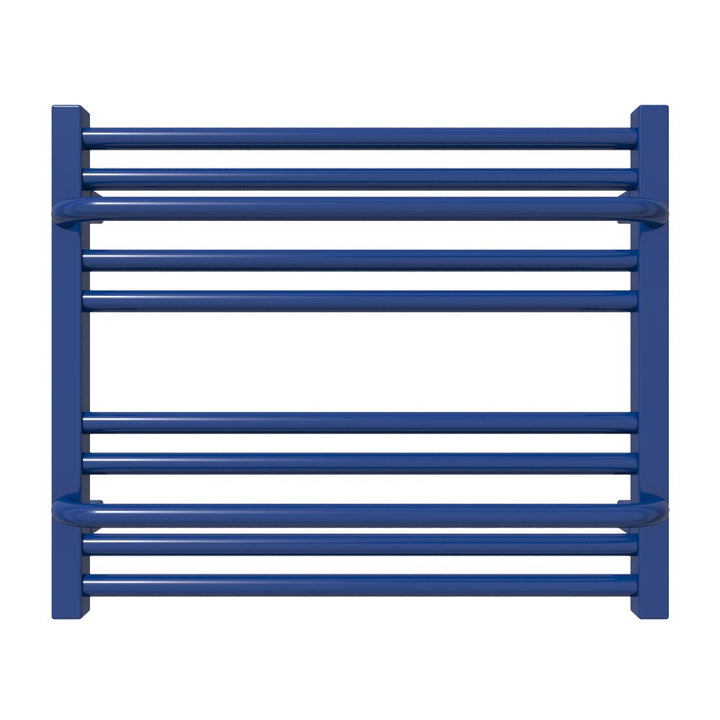 Duschbyggarna Towel Rail Lima Combi