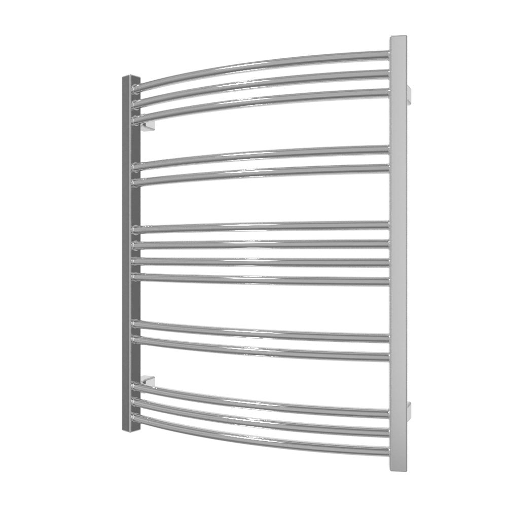 Duschbyggarna Towel Dryer Jade Electric