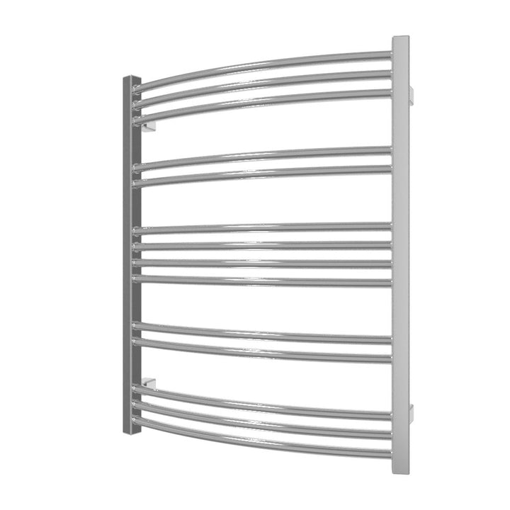 Duschbyggarna Towel Dryer Jade Electric